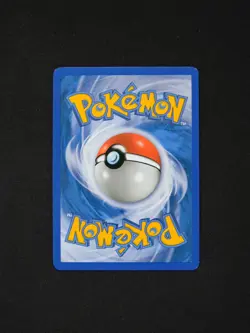 Pokemon TCG Jynx Reverse Holo 30 Secret Wonders Rare LP - Image 2