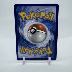 Pokemon TCG M Venusaur EX XY Evolutions 2/108 Mega Holo Rare. Gradeable - Image 2