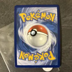 Rare Carte Pokemon Pikachu ex 276/217 pv200 Neuve - Image 4