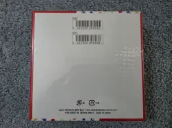 Pokemon TCG: Scarlet & Violet - 151 Booster Box - 20 Packs Brand New Sealed 4521329346038 - Image 2