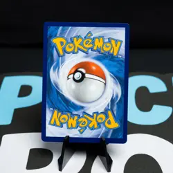 Excadrill ex 160/086 Sv: Black Bolt Holo Pokemon Full Art - Image 2