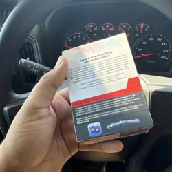 Pokemon Scarlet & Violet Prismatic Evolutions Booster Bundle Box 6 Booster Packs - Image 3