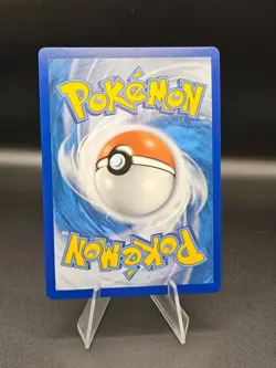 Pokemon TCG Ditto V 050/072 Shining Fates Ultra Rare Full Art Holo! - Image 2