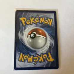 Team Rockets Dugtrio 239/217 - Pokemon TCG - Ascended Heros Illustration Rare - Image 2