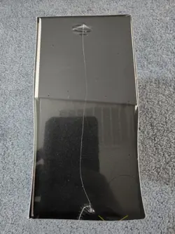 Pokemon TCG: 25th Anniversary Celebrations Elite Trainer Box ETB Sealed New 820650809439 - Image 3