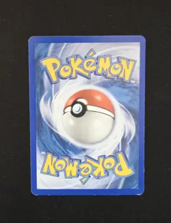 Clefable ex 106/112 Holo Ultra Rare 2004 Pokemon EX FireRed & LeafGreen - Image 2