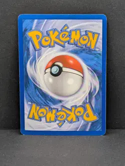 Ditto Bulbasaur 36/113 Delta Species Reverse Holo Pokemon TCG Yuka Morii MP+ - Image 2