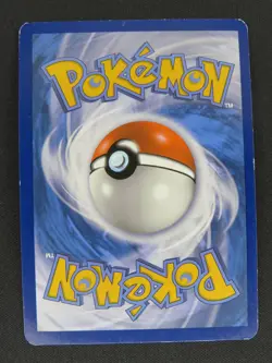 Max Revive 65/83 Uncommon Generations Pokemon Reverse Holo LP - Image 2