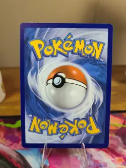 Pikachu 005/025 Celebrations Holo - Pokemon 25th Anniversary Set - Image 2