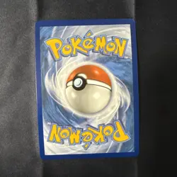 Pokemon Surfing Pikachu V Celebrations 25th 008/025 Ultra Rare NM - Image 2