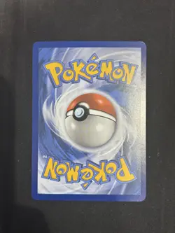 Switch 206/165 Scarlet & Violet 151 Pokemon TCG - Image 2