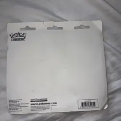 Pokemon Center Elite Trainer Box Error Chilling Reign 2 PC ETB SET+ Double Packs - Image 4