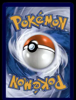 Pokemon TCG Trick or Trade 2024 Gengar Holo - Image 2