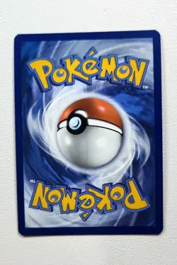 Gyarados 130/165 SV: Scarlet & Violet 151 Holo NM Pokemon TCG - Image 2