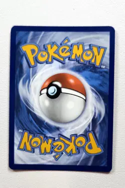 Kabutops 141/165 SV: Scarlet & Violet 151 Holo NM Pokemon TCG - Image 2