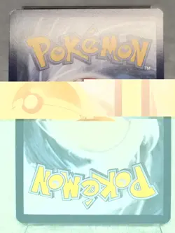 Team Rocket's Ariana 171/182 Pokemon Destined Rivals SV Reverse Holo Uncommon NM - Image 2