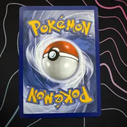 Pokemon 2026 First Partners Illustration Collection Promo Set - Sinnoh Starters - Image 3