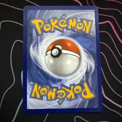 Pokemon 2026 First Partners Illustration Collection Promo Set - Sinnoh Starters - Image 5