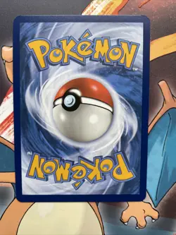 Pokemon TCG Hoopa ex Paradox Rift 098/182 Holo Double Rare - Image 2