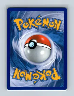 Dratini 81/116 Common Plasma Freeze Pokemon Lightly Played - Image 2