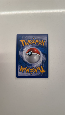 Pokemon TCG 2010 Slowking HeartGold & SoulSilver | Holo | Near Mint Condition - Image 2