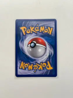 Pokemon TCG 2010 Slowking HeartGold & SoulSilver | Holo | Near Mint Condition - Image 3