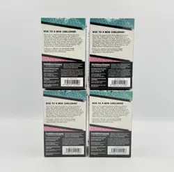 Pokemon Ascended Heroes Booster Bundle - Lot of 4 SEALED - Image 4