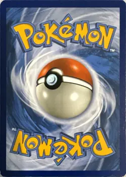 Dratini 116/181 Common Team Up Pokemon Lightly Played - Image 2