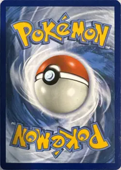 Dratini 34/70 Common Dragon Majesty Pokemon Lightly Played - Image 2