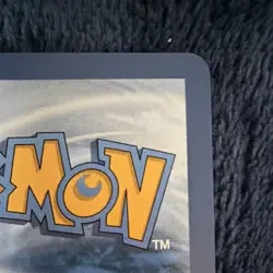 Mega Dragonite EX Full Art Holo 370 HP Pokemon Card 271/217 English - Image 5