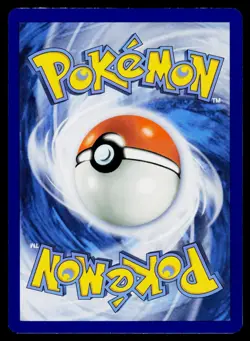 Deluxe Bomb 134/142 ACE SPEC Rare Stellar Crown Pokemon LP - Image 2