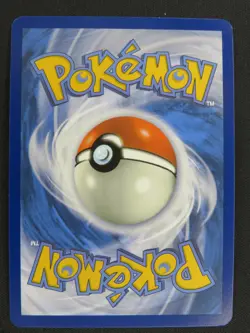 Crocalor 030/191 Common Surging Sparks Pokemon Reverse Holo NM - Image 2