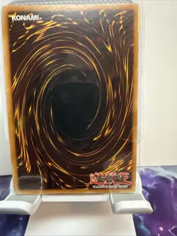 Dark Paladin (Reprint Artwork) MFC-105 Magician's Force Unlimited - Image 4