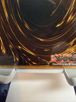 Dark Paladin (Reprint Artwork) MFC-105 Magician's Force Unlimited - Image 5