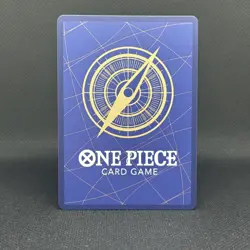 One Piece Adventure on Kami’s Island OP-15-EB04 - Enel SR Alt Art OP15-060 - Image 2