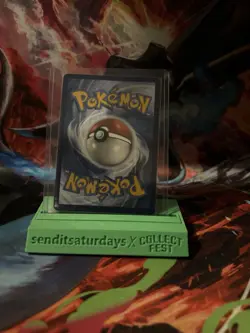 Eevee 173 Sv: Scarlet & Violet Promo Cards Holo - Image 2