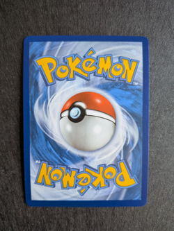 Pikachu V SWSH143 Celebrations 25th Anniversary Promo Pokemon Card 2021 NM - Image 2