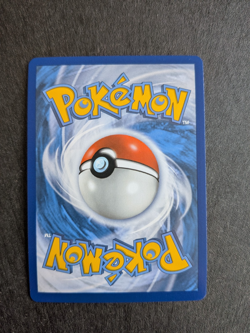 Raichu GX SM90 Full Art Holo Black Star Promo Pokemon Card NM - Image 2