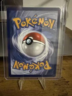 Pokemon TCG Vivillon Illustration Rare Card 193/191 Sv08: Surging Sparks 2024 - Image 2