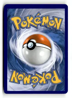 Pokemon Card Dedenne LP XY - Phantom Forces Common 70/119 - Image 2