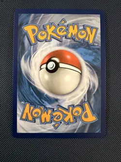 Pokemon Venusaur 15/102 Rare Foil Holo Card Celebrations Set NM - Image 2