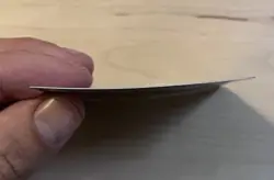 Magic The Gathering Coalition Victory Invasion Foil MtG Card Sorcery Holo - Image 4