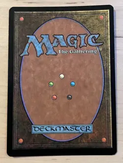 Magic The Gathering Coalition Victory Invasion Foil MtG Card Sorcery Holo - Image 5