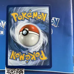 DRAGONITE V 049/078 Ultra Rare Pokemon Go Pokemon Card Near Mint - Image 2