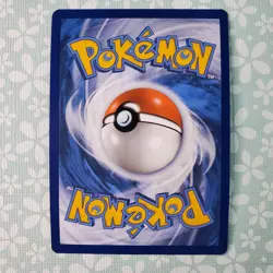 Pokemon Card Venusaur Ex 001/142 Ultra Rare Scarlet Violet Stellar Crown LP - Image 2