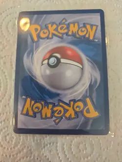 Dragonite 149/165 Korean sv2a Reverse Pokeball Holo R Pokemon Card NM - Image 3