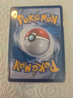 Dragonite 149/165 Korean sv2a Reverse Pokeball Holo R Pokemon Card NM - Image 4