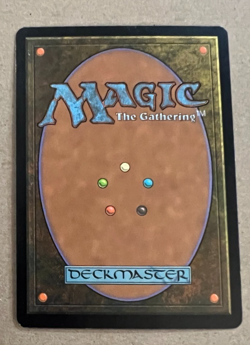 Dolmen Gate - Lorwyn - MTG - Magic the Gathering - Image 3