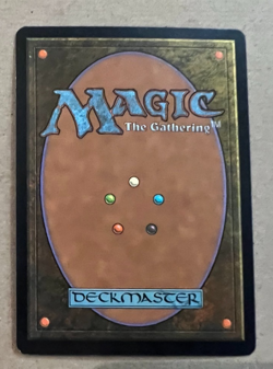 Dolmen Gate - Lorwyn - MTG - Magic the Gathering - Image 4