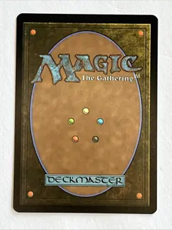 Locust Spray - Extended Art SOA NM MTG - Image 2